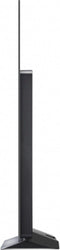 LG OLED evo C3 - Ultra HD TV - 55