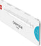 Caran d'Ache Colormat-X balpen turquoise