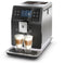 WMF Perfection 840L - Volautomatisch combi-koffiezetapparaat - 2L waterreservoir - Zwart/Roestvrij staal