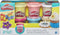 Play-Doh Confetti Doh 6-Pack