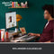 Logitech M650 - Wireless muis - Bluetooth - Grafiet