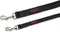 Halti trainingslijn zwart small/medium - 1 ST
