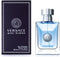Versace Pour Homme 50 ml - Eau de toilette - Herenparfum
