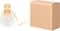 Chloé Nomade 30 ml - Eau De Toilette - Damesparfum