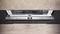 Siemens SX63EX22AE - Volledig geïntegreerde XXL vaatwasmachine - 6 programma's - A - 42 dB(A)
