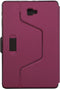 Targus THZ75107GL tabletbehuizing 26,7 cm (10.5'') Folioblad Rood