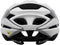 Giro Syntax MIPS - Helm - MIPS bescherming - Wit - Zilver