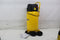 Stanley W8117180STN - Luchtcompressor - Olievrij 2 pk 10 bar 50 L verticaal