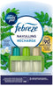 Ambi Pur 3Volution - Navulling Luchtverfrisser - Ochtend Dauw - 20ML