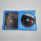Koch Media Crimson Desert - Day One Edition - PS5