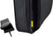 Laptop Case Tech Air TANZ0102V5 14.1