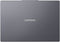 Lenovo IdeaPad Slim 3 15IRH10 - Laptop - Intel Core i5 - 8GB RAM - 512GB SSD - Azerty toetsenbord