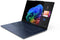 Lenovo Yoga Slim 7 - Laptop 14,5