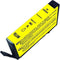 Second Life multipack voor HP 903XL Black 20ml Yellow Magenta Cyan 12ml Inkjet Cartridge hoge kwaliteit