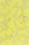 Versace Yellow Diamond 90 ml Eau de Toilette - Damesparfum
