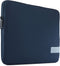 Case Logic Reflect - Sleeve 13
