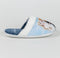 Disney Frozen Pantoffels Sloffen Meisjes
