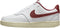 Nike Court Vision Low Sneakers Dames