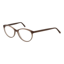 Andy Wolf 5056 - Uniseks Brillenframe - Glas zonder voorschrift