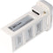 Accu geschikt voor DJI Phantom 2, Li-Polymer, 11,1V, 5200mAh, 57,7Wh