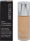 Artdeco Rich Treatment Foundation - 17 Creamy Honey