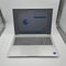 HP ProBook 460 G11 - Laptop - Intel Core Ultra 7 155U 32GB DDR5 512GB SSD - Zilver