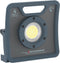 Scangrip for LIFE Nova 4 C+R - LED Bouwlamp 4000lm - Dual System - IP67 - IK07