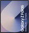 Samsung Galaxy Z Fold 6 - Snapdragon 8 Gen 3 - 512GB - Donkerblauw