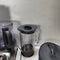 Kenwood FDM72.990SS - Keukenmachine - 3L - Roestvrijstaal