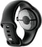 Google Pixel Watch 2 - Smartwatch - Bluetooth - Stappenteller - Hartslagmeter - GPS - Waterdicht
