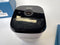 eufy 4G LTE Starlight Camera - Buiten Camera - 2040x1080 Resolutie - IP67