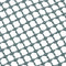 vidaXL-Tenttapijt-250x450-cm-groen
