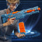 NERF Elite 2.0 Echo CS 10