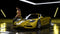 Electronic Arts Need for Speed Heat - Xbox One - Race game met straatraces en politie