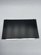 N156HGE-EA2 - LCD laptop scherm - 15.6 inch FHD 1920 x 1080