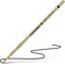 Schneider balpenvulling - Office 765 - penpunt M - zwart - S-176511