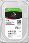 Seagate IronWolf Pro - Interne harde schijf - 8 TB - 7200 RPM - 256MB Cache