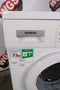 Siemens IQ300 wasmachine 2ehands - WM14E16NL