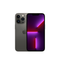 Apple iPhone 13 Pro - Grafiet - 256 GB - Fysieke simkaart + eSIM