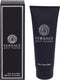 Versace Pour Homme - 100 ml - Aftershave Balm