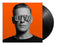 Bryan Adams - Ultimate - 2 LP - Compilatiealbum