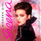 Sheena Easton - Modern Girl: The Complete EMI Recordings Vol 1 - 5xCD Clamshell box