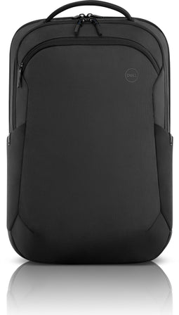 Dell EcoLoop Pro - Rugzak - Waterbestendig - Zwart