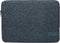 Case Logic REFPC-114 - Laptop Sleeve 14 inch - Memory Foam - Stormy Weather