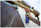 WD-40 Multispray Flexible - Multispray 400ml - 5 functies en meer dan 2000 toepassingen