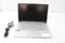 ASUS Vivobook Go 14 E1404FA-NK385W - Laptop - 14 inch - AMD Ryzen 5 - 16 GB RAM - SSD (4711387357699)