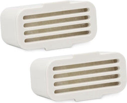 Petsafe ScoopFree SmartSpin™ Deodorizer - Geurcontrole met essentiële oliën - (2 stuks)