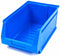 Tayg 251023 - Stapelbak 51 - 170x100x80mm - Blauw