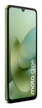 MOTOROLA moto g06 - 256 GB Groen