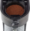 Nedis KAICM200FBK - IJskoffie- & IJstheemaker - 2-in-1 - Zwart
